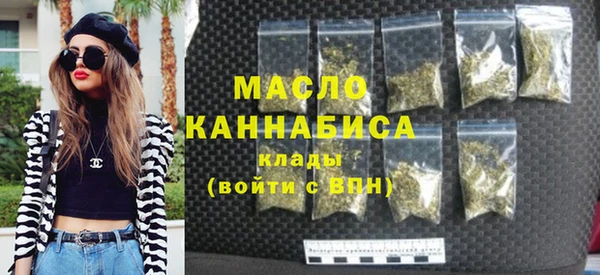ешки Балабаново