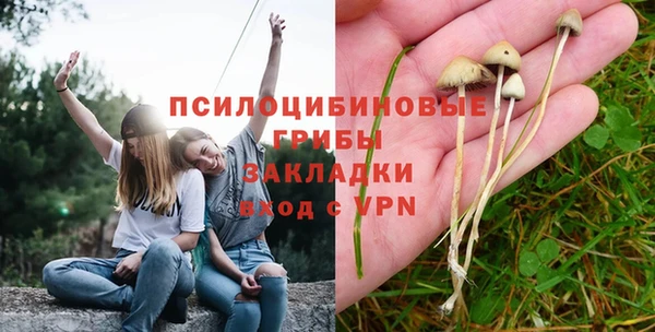 ешки Балабаново