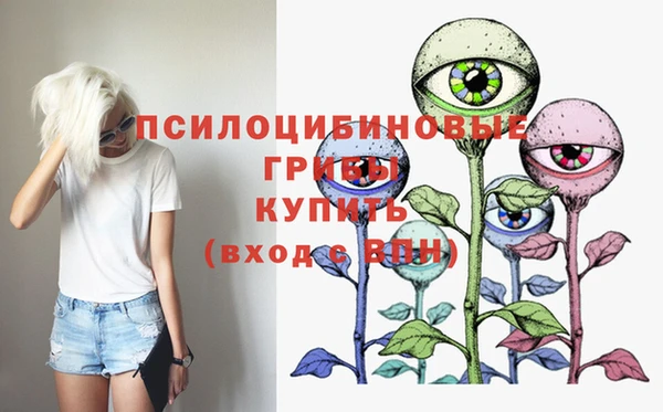 прущая мука Балахна