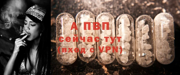 спиды Баксан